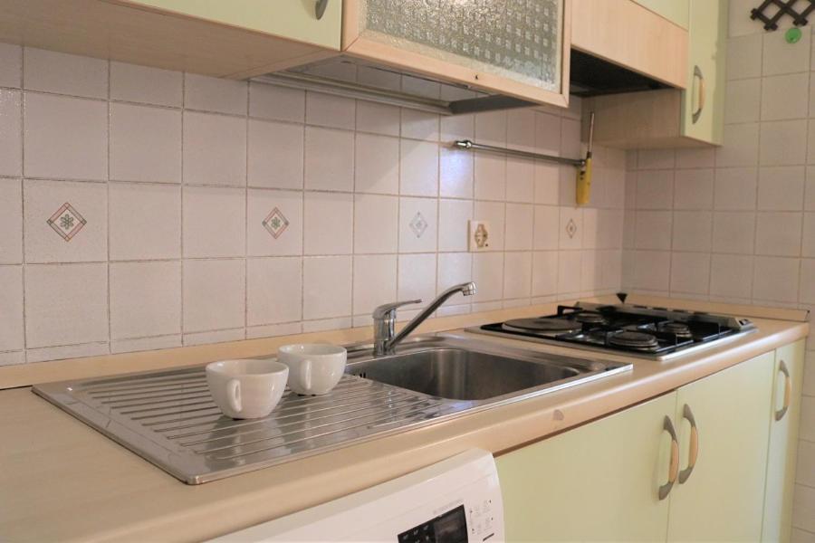 Villaggio Euroresidence Bibione Exterior foto