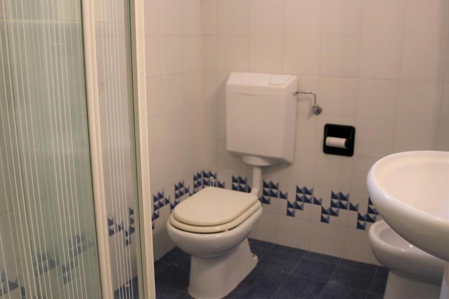 Villaggio Euroresidence Bibione Exterior foto